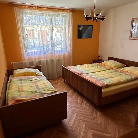 Apartma Zagar Robert Log pod Mangartom Exterior photo